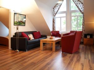 23015937-Appartement-4-Boltenhagen (Ostseebad)-300x225-1