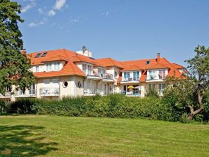 Appartement für 2 Personen (37 m&sup2;) in Boltenhagen (Ostseebad)