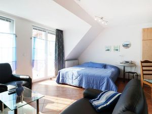 23015921-Appartement-2-Boltenhagen (Ostseebad)-300x225-3