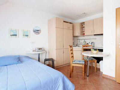 Appartement für 2 Personen (37 m²) in Boltenhagen (Ostseebad) 7/10