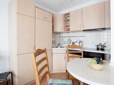 Appartement für 2 Personen (37 m²) in Boltenhagen (Ostseebad) 10/10