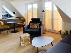 Appartement für 2 Personen (55 m²) in Boltenhagen (Ostseebad)