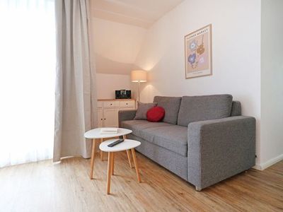 Appartement für 4 Personen (40 m²) in Boltenhagen (Ostseebad) 2/10