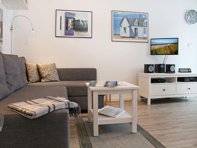 Appartement für 4 Personen (36 m²) in Boltenhagen (Ostseebad) 7/10