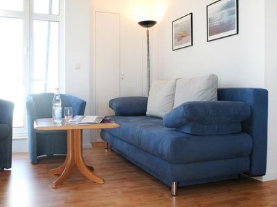 Appartement für 4 Personen (54 m²) in Boltenhagen (Ostseebad) 2/10