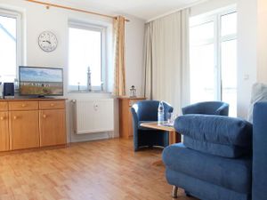 23023133-Appartement-4-Boltenhagen (Ostseebad)-300x225-2