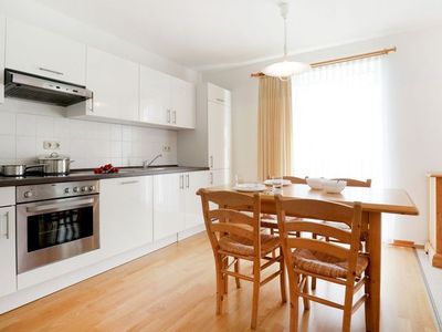 Appartement für 4 Personen (50 m²) in Boltenhagen (Ostseebad) 10/10