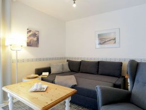 23081455-Appartement-4-Boltenhagen (Ostseebad)-300x225-3