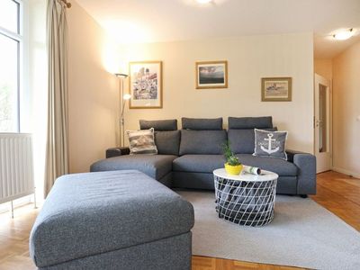 Appartement für 4 Personen (54 m²) in Boltenhagen (Ostseebad) 2/10