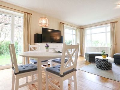 Appartement für 4 Personen (54 m²) in Boltenhagen (Ostseebad) 5/10