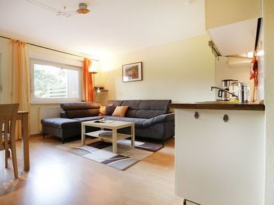 Appartement für 5 Personen (54 m²) in Boltenhagen (Ostseebad) 2/10