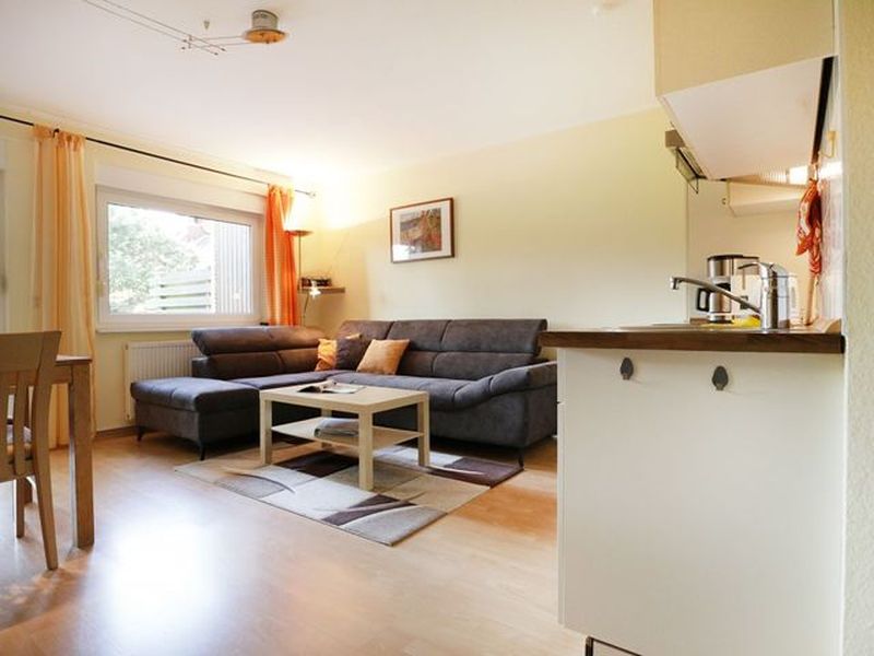 23066429-Appartement-5-Boltenhagen (Ostseebad)-800x600-1