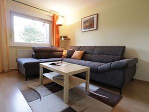 23066429-Appartement-5-Boltenhagen (Ostseebad)-300x225-2