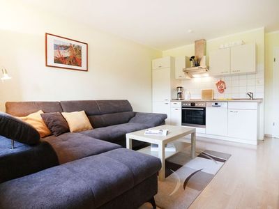 Appartement für 5 Personen (54 m²) in Boltenhagen (Ostseebad) 5/10