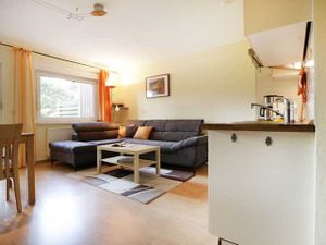 23066429-Appartement-5-Boltenhagen (Ostseebad)-300x225-5