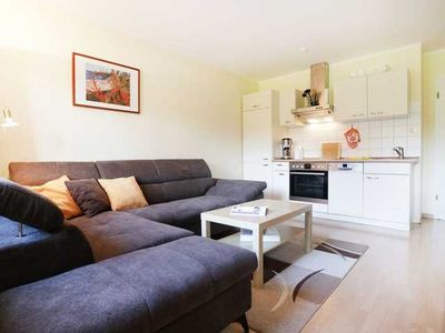 Appartement für 5 Personen (54 m²) in Boltenhagen (Ostseebad) 9/10