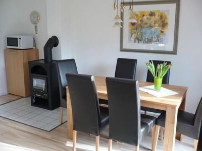 Appartement für 4 Personen (62 m²) in Boltenhagen (Ostseebad) 4/10