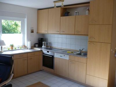 Appartement für 4 Personen (62 m²) in Boltenhagen (Ostseebad) 5/10