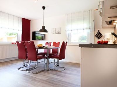 Appartement für 6 Personen (55 m²) in Boltenhagen (Ostseebad) 7/10