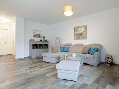 Appartement für 6 Personen (103 m²) in Boltenhagen (Ostseebad) 4/10