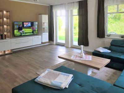 Appartement für 4 Personen (64 m²) in Boltenhagen (Ostseebad) 3/10