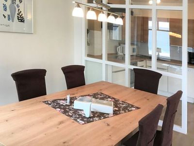 Appartement für 4 Personen (64 m²) in Boltenhagen (Ostseebad) 4/10