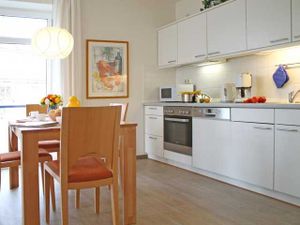 23075231-Appartement-2-Boltenhagen (Ostseebad)-300x225-4