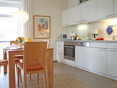 Appartement für 2 Personen (50 m²) in Boltenhagen (Ostseebad) 9/10