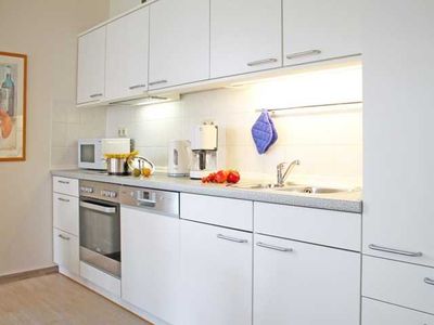 Appartement für 2 Personen (50 m²) in Boltenhagen (Ostseebad) 10/10