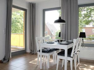 23075233-Appartement-4-Boltenhagen (Ostseebad)-300x225-2