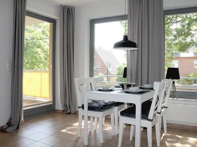 Appartement für 4 Personen (50 m²) in Boltenhagen (Ostseebad) 3/10