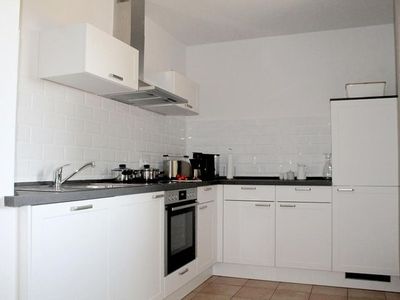 Appartement für 4 Personen (50 m²) in Boltenhagen (Ostseebad) 4/10