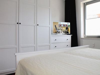 Appartement für 4 Personen (50 m²) in Boltenhagen (Ostseebad) 10/10