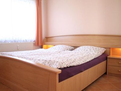 Appartement für 4 Personen (62 m²) in Boltenhagen (Ostseebad) 9/10