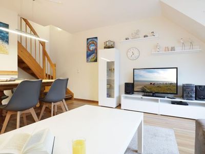 Appartement für 6 Personen (65 m²) in Boltenhagen (Ostseebad) 5/10