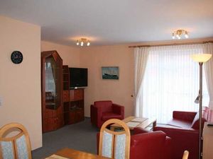 23450114-Appartement-4-Boltenhagen (Ostseebad)-300x225-4