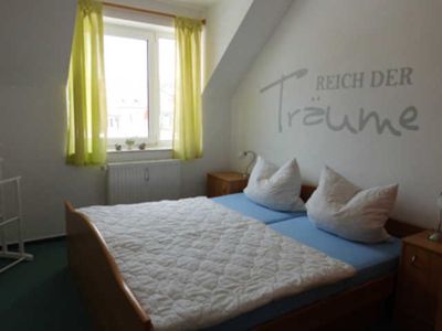 Appartement für 4 Personen (44 m²) in Boltenhagen (Ostseebad) 6/8