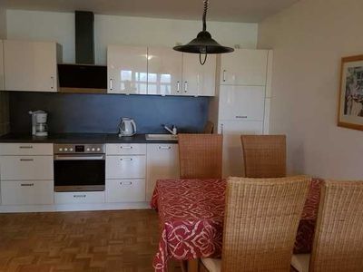 Appartement für 4 Personen (44 m²) in Boltenhagen (Ostseebad) 6/10