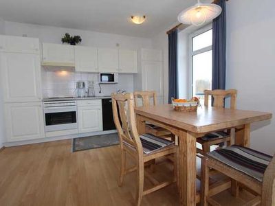 Appartement für 4 Personen (44 m²) in Boltenhagen (Ostseebad) 5/10