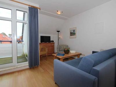 Appartement für 4 Personen (44 m²) in Boltenhagen (Ostseebad) 9/10