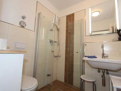 Appartement für 4 Personen (40 m²) in Boltenhagen (Ostseebad) 7/10