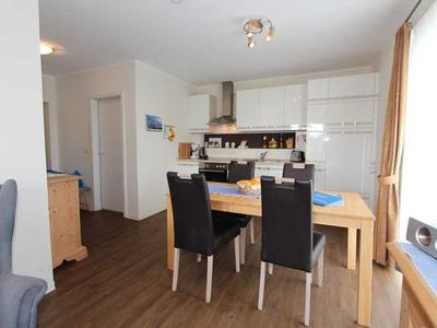 Appartement für 4 Personen (40 m²) in Boltenhagen (Ostseebad) 8/10