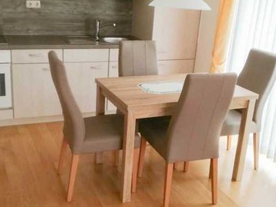 Appartement für 4 Personen (50 m²) in Boltenhagen (Ostseebad) 7/10