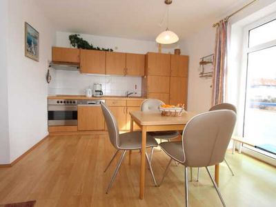 Appartement für 4 Personen (40 m²) in Boltenhagen (Ostseebad) 6/10