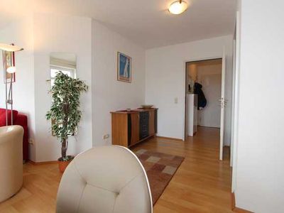 Appartement für 4 Personen (40 m²) in Boltenhagen (Ostseebad) 9/10