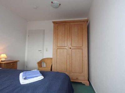 Appartement für 4 Personen (44 m²) in Boltenhagen (Ostseebad) 9/10