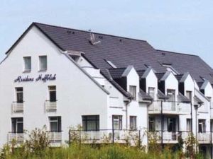 Appartement für 4 Personen (44 m²) in Boltenhagen (Ostseebad)