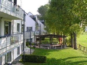 23450129-Appartement-4-Boltenhagen (Ostseebad)-300x225-1