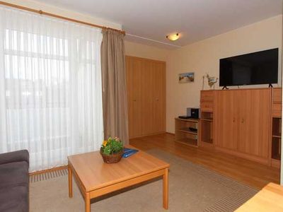 Appartement für 4 Personen (44 m²) in Boltenhagen (Ostseebad) 6/10