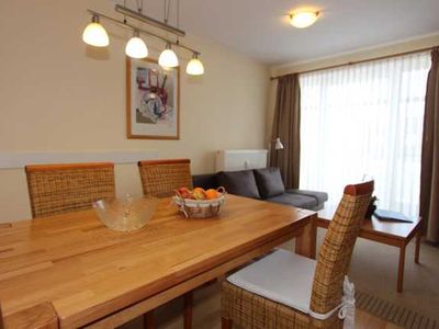 Appartement für 4 Personen (44 m²) in Boltenhagen (Ostseebad) 8/10